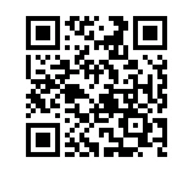 Dental Membership Plan Dr. David Henry Dr. Stephen Greer. Northside Dental Group General, Cosmetic, Restorative, Pediatric Dentistry dentist in Clinton 39056