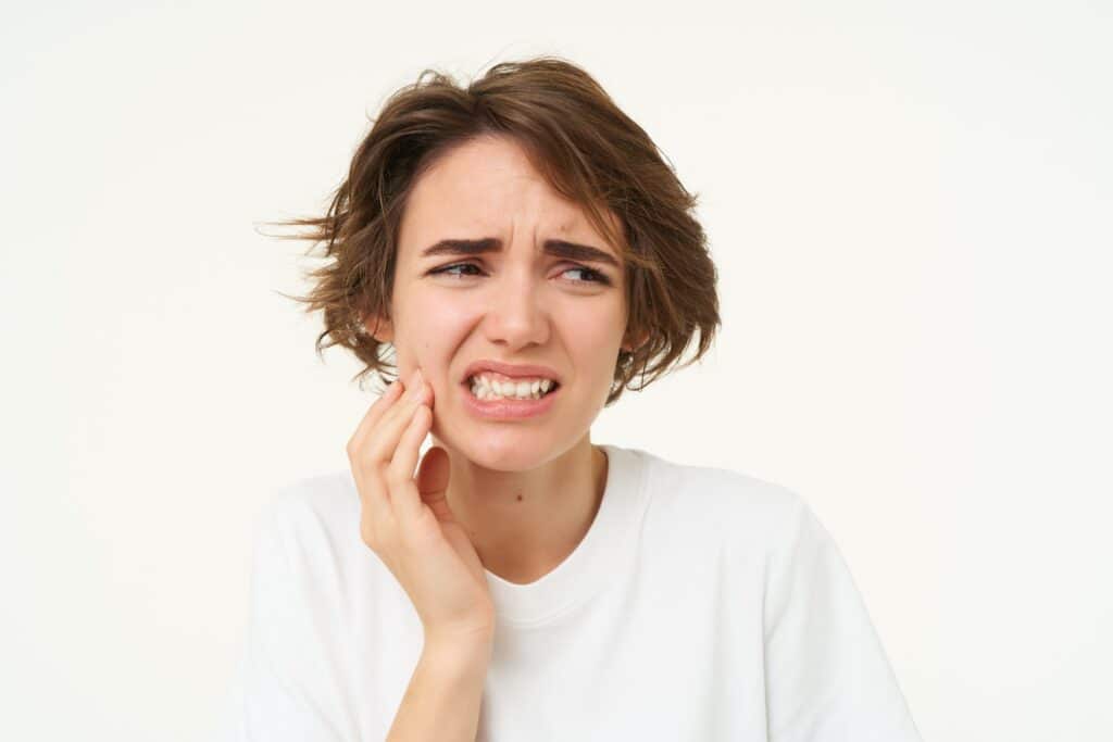 clinton emergency dentistry