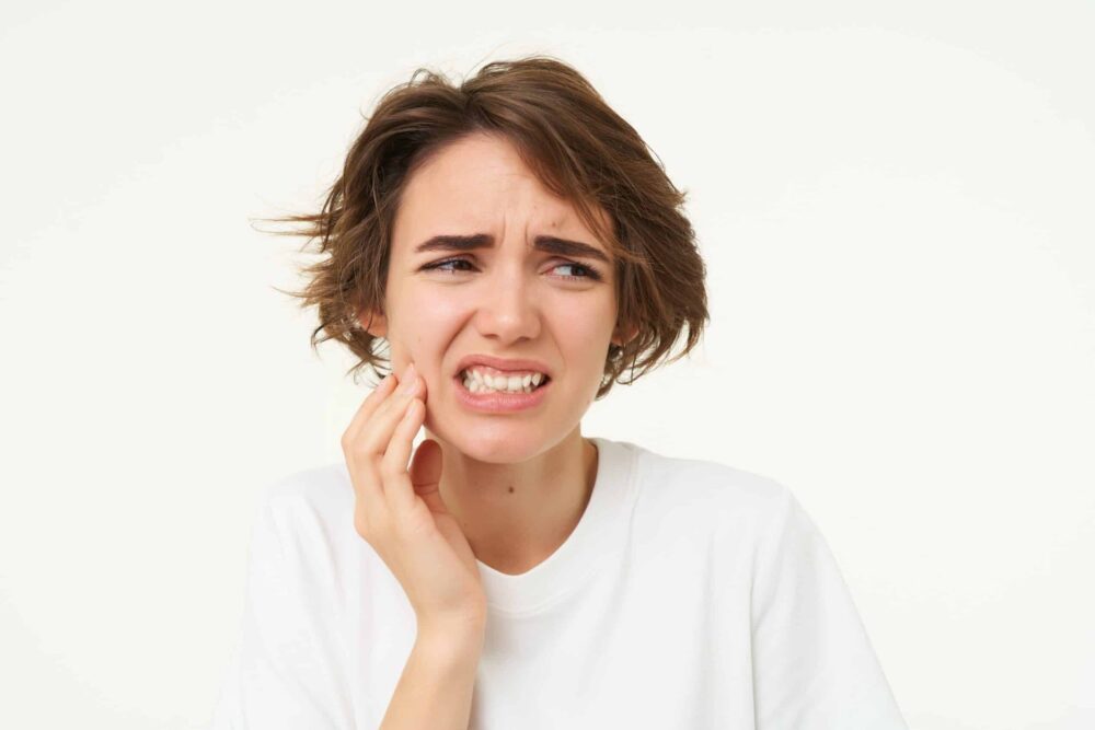 clinton emergency dentistry