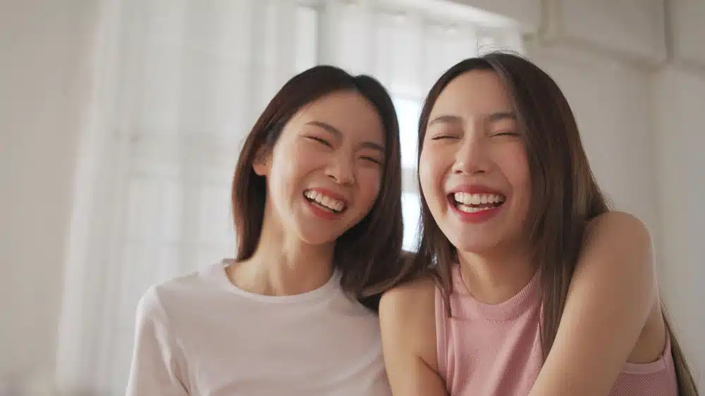 Cosmetic Dentist in Clinton